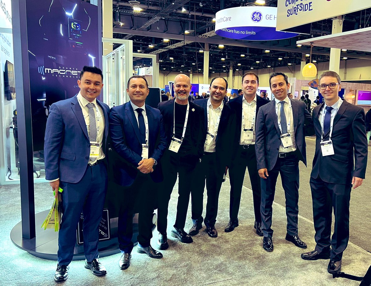 DR CARVAJAL (@romancarvajal) on Twitter photo Y que se reúne el sindicato de holeperos de habla hispana 😱
Siempre #HoLEP
Nos vemos mañana 8am en el simposio SMU-AUA para seguir platicando de #HoLEP
<a href="/AmerUrological/">Amer. Urol. Assn.</a> <a href="/smumexico/">SMU México</a> <a href="/lfredosanchez/">Alfredo Sanchez Urólogo</a> <a href="/moisessocarras/">Moises Socarras</a> <a href="/uroledezma/">Rodrigo Ledezma</a> <a href="/FCAFigueiredo/">Felipe Figueiredo HoLEP 🇧🇷</a> <a href="/quanta_system/">Quanta Surgery</a> <a href="/LucaMartinel/">luca martinelli</a> <a href="/JDPE2025/">David Pichardo</a> Y que se reúne el sindicato de holeperos de habla hispana 😱
Siempre #HoLEP
Nos vemos mañana 8am en el simposio SMU-AUA para seguir platicando de #HoLEP
<a href="/AmerUrological/">Amer. Urol. Assn.</a> <a href="/smumexico/">SMU México</a> <a href="/lfredosanchez/">Alfredo Sanchez Urólogo</a> <a href="/moisessocarras/">Moises Socarras</a> <a href="/uroledezma/">Rodrigo Ledezma</a> <a href="/FCAFigueiredo/">Felipe Figueiredo HoLEP 🇧🇷</a> <a href="/quanta_system/">Quanta Surgery</a> <a href="/LucaMartinel/">luca martinelli</a> <a href="/JDPE2025/">David Pichardo</a>