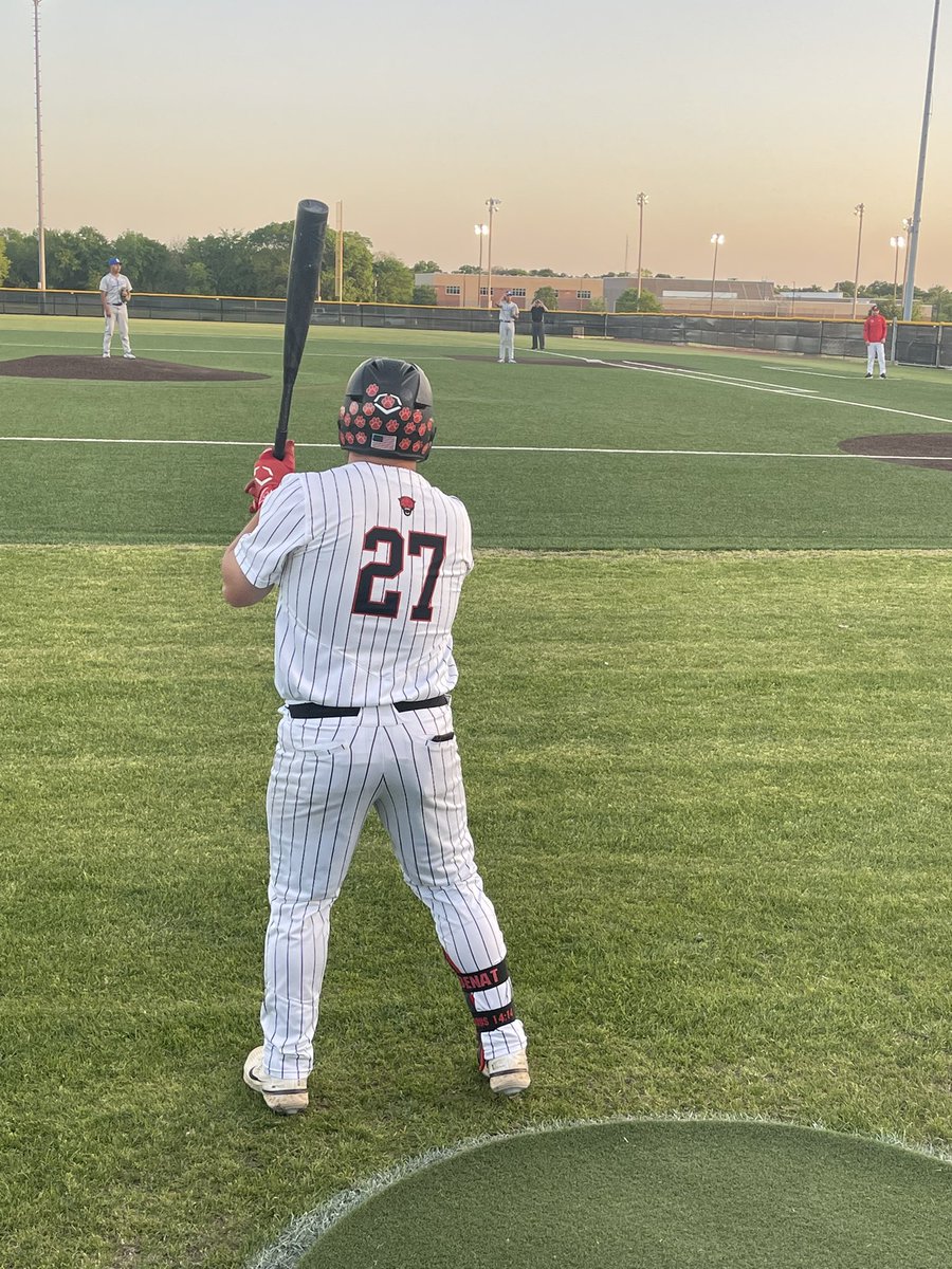 Brian Benat tweet media