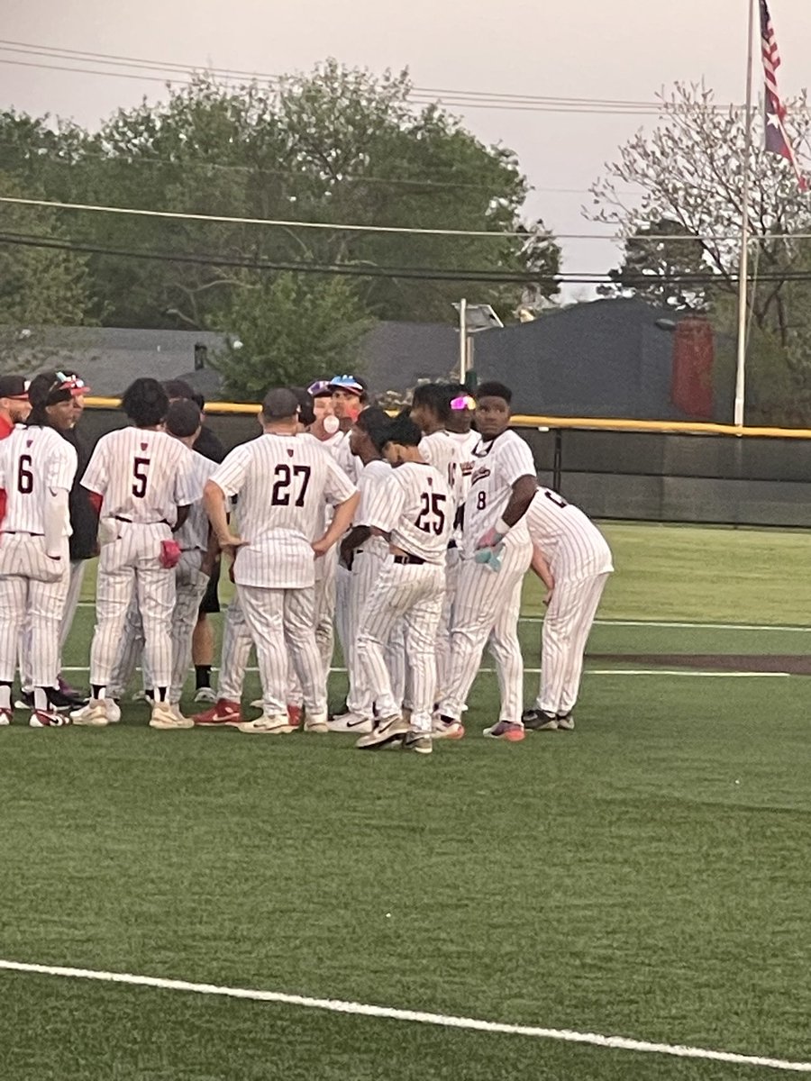 Brian Benat tweet media