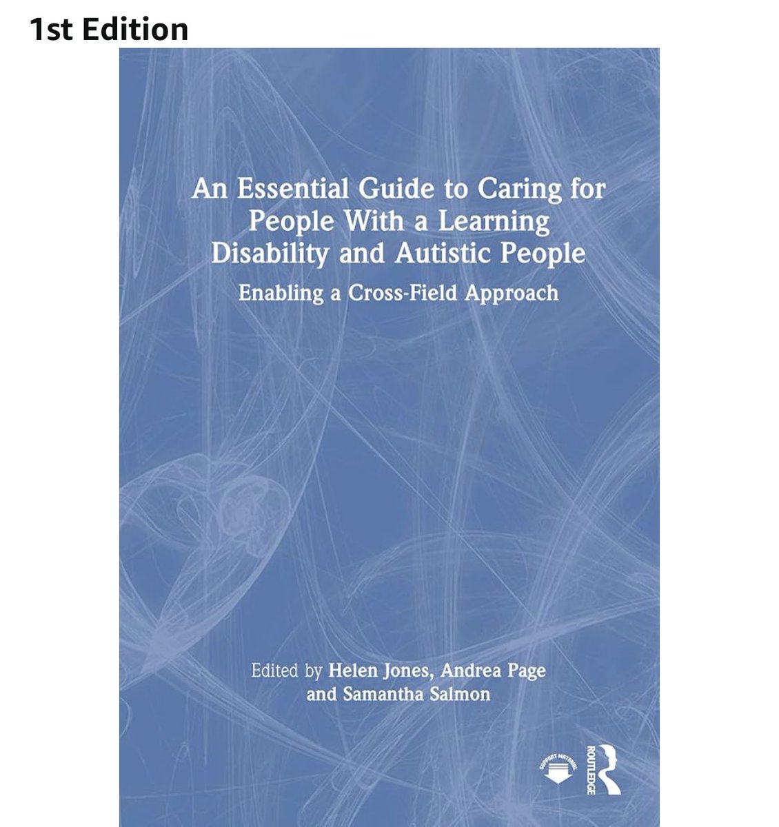 📚 Thrilled to share that I contributed small piece to this incredible book! A dream fulfilled and a reminder that every tiny voice matters. What small step are you taking towards your dreams today? #LifeGoals #WritingCommunity #DreamBig #Nursing #LearningDisability #Student #BCU