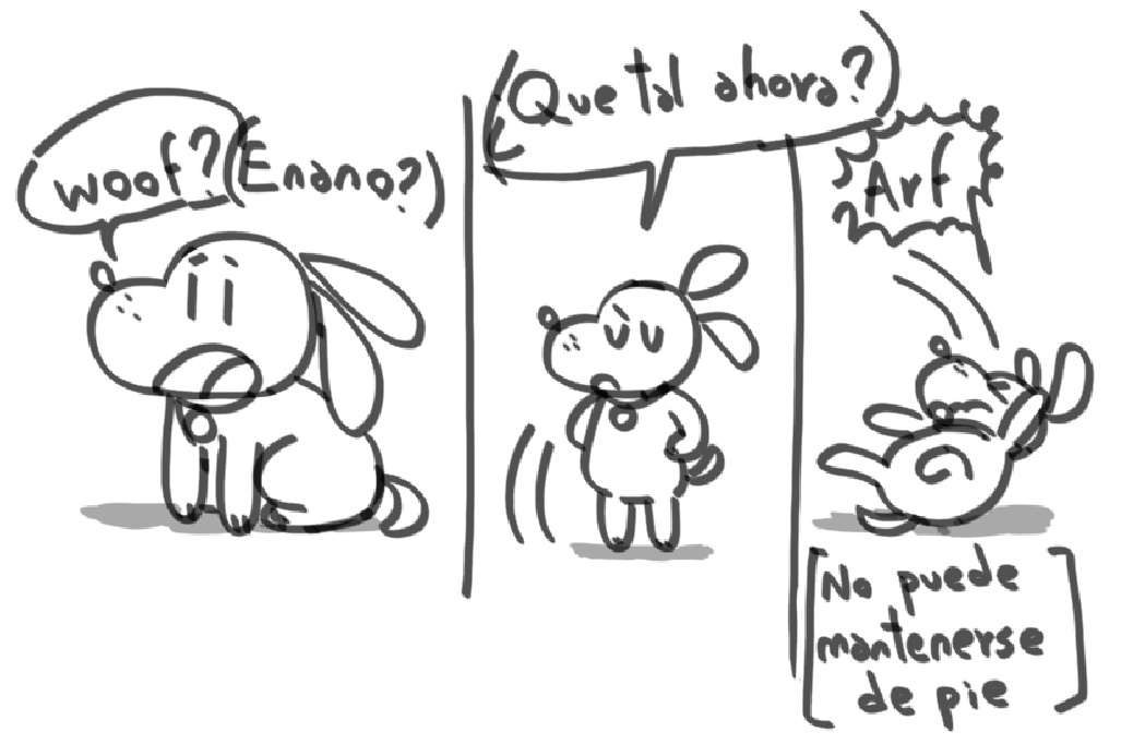 Ciryl888 tweet media