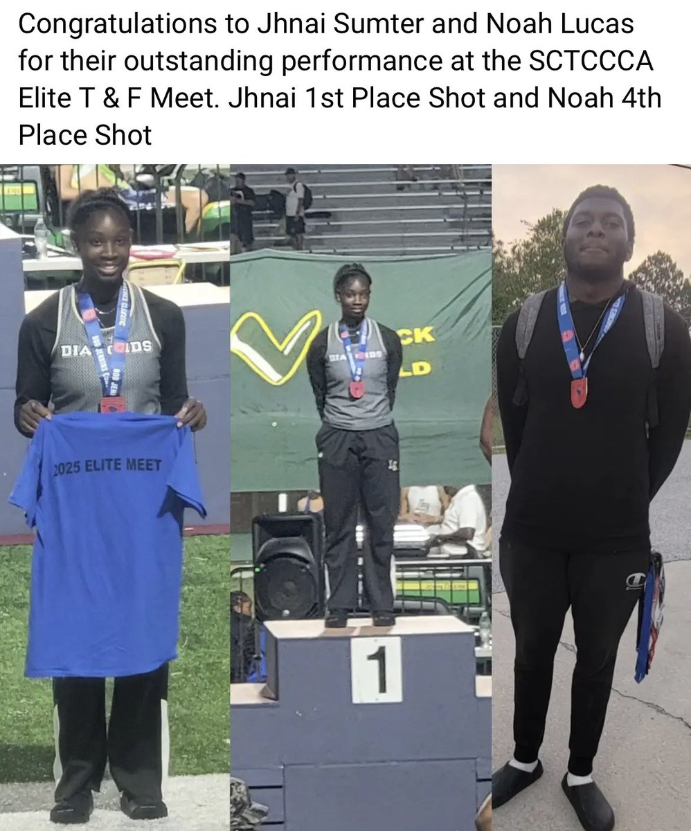 Lower Richland Athletics (@lrhathletics) on Twitter photo Congratulations to Jhnai & Noah! <a href="/lrhsdhornets/">Lower Richland High School</a> <a href="/LadyDiamondWBB/">Lower Richland High School Diamond WBB</a> <a href="/DiamondHornetFB/">Lower Richland Football</a> Congratulations to Jhnai & Noah! <a href="/lrhsdhornets/">Lower Richland High School</a> <a href="/LadyDiamondWBB/">Lower Richland High School Diamond WBB</a> <a href="/DiamondHornetFB/">Lower Richland Football</a>