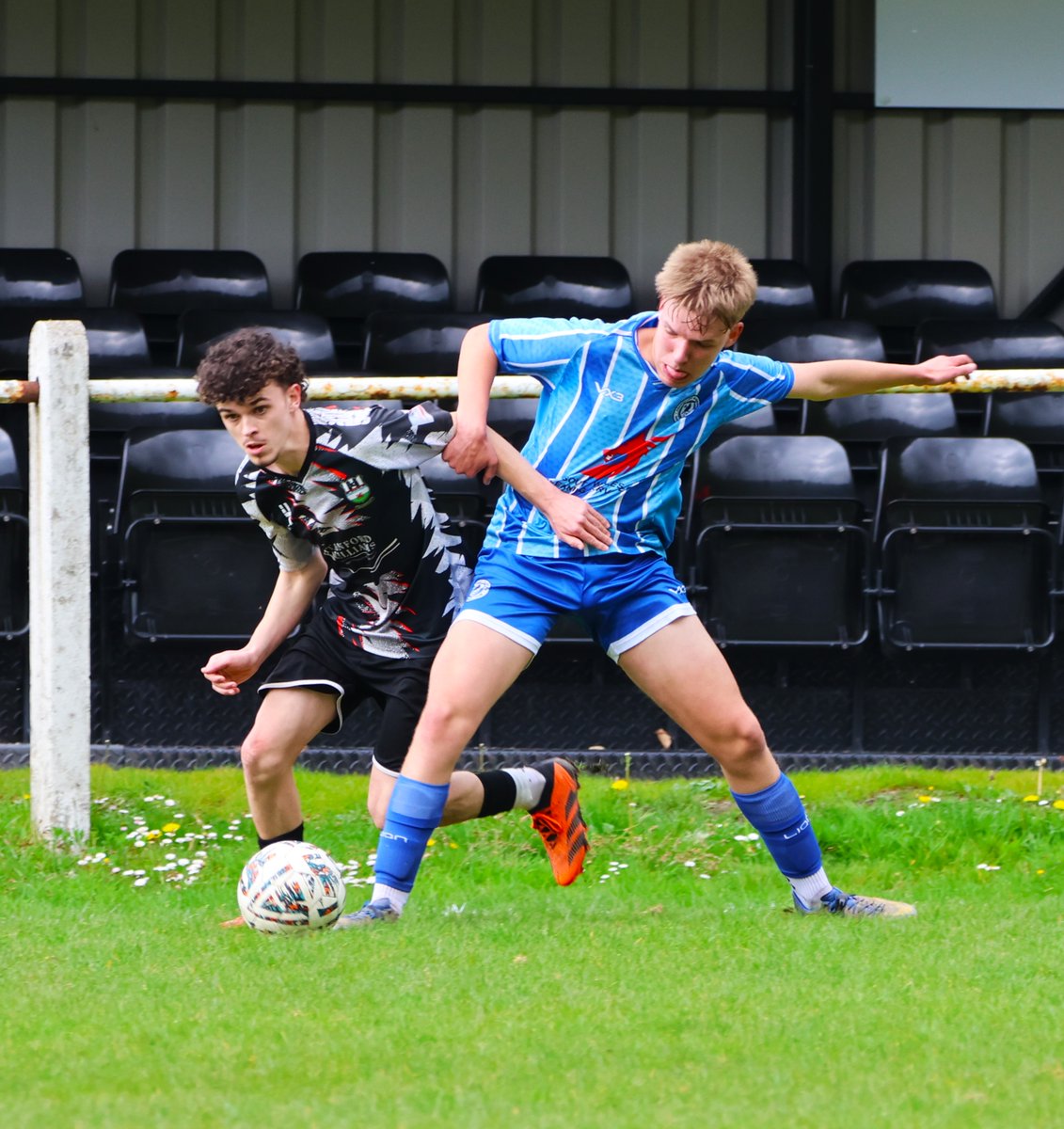 <a href="/AberBluebirdsFC/">Aber Bluebirds FC</a> Res v <a href="/RiscaUtd/">Risca United AFC</a> Dev