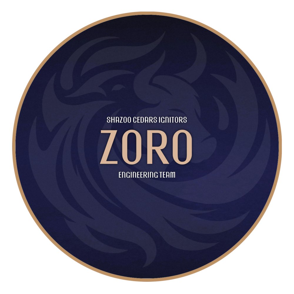 Ay... 

That's pretty good