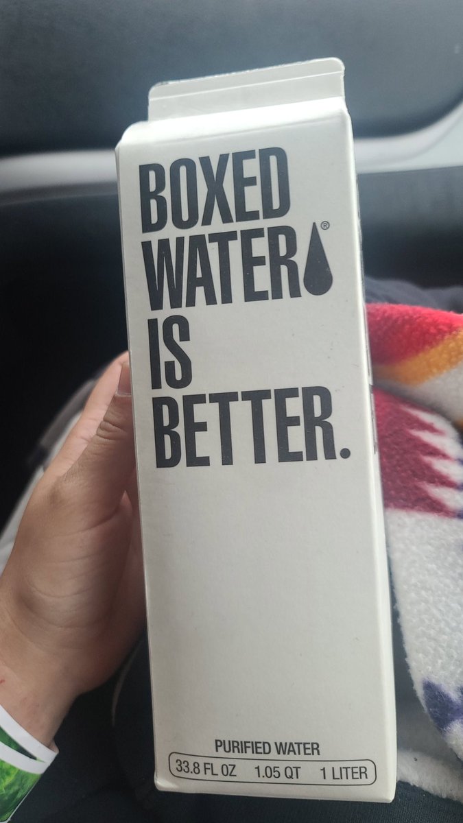 pupdog91's tweet photo. #betterplanet https://t.co/jdMbsySL8v