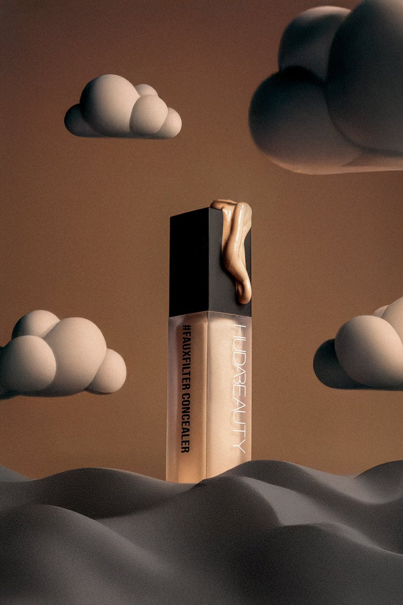 M A S T E R M I N D F O T O O (@masterminddfoto) on Twitter photo Here’s some of my product photography I did recently. Think I would nail a campaign? <a href="/hudabeauty/">Huda Beauty</a> <a href="/MakeupByMario/">Mario Dedivanovic</a> Here’s some of my product photography I did recently. Think I would nail a campaign? <a href="/hudabeauty/">Huda Beauty</a> <a href="/MakeupByMario/">Mario Dedivanovic</a>
