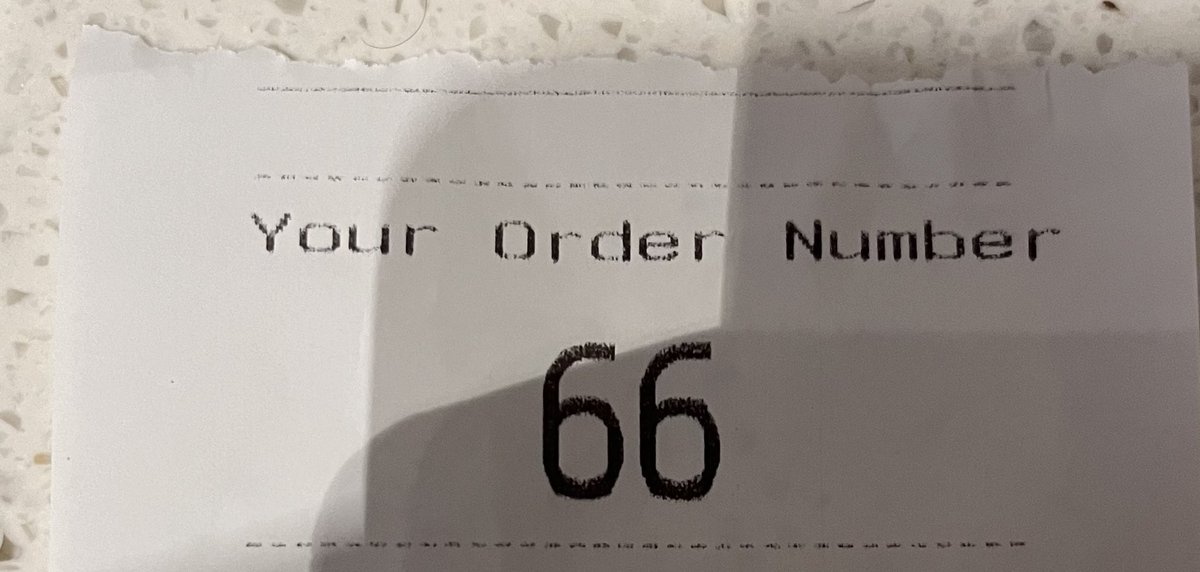 501stLegiqn's tweet photo. IM SHAKING https://t.co/xykjBsMBlG