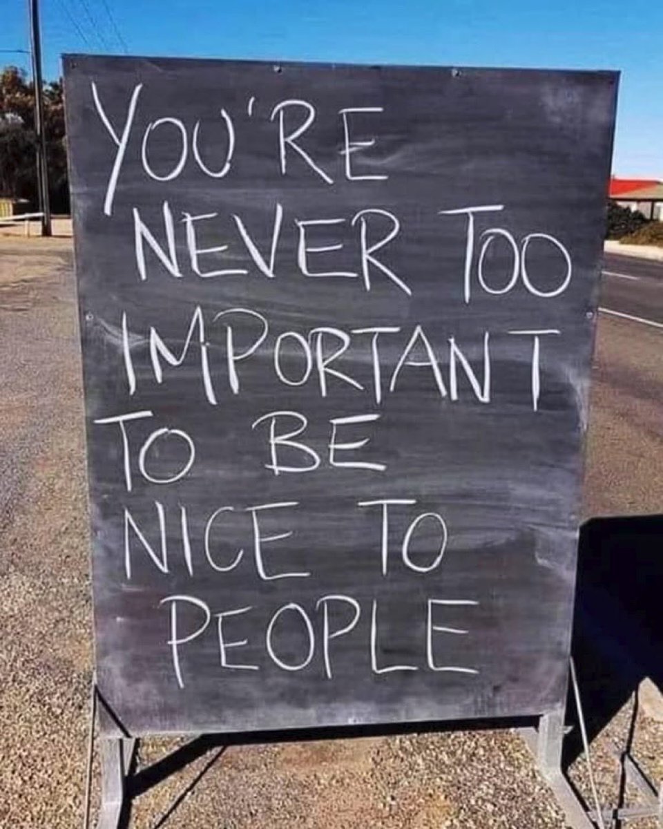 peoples_unicorn's tweet image. 