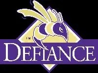 Great time today at Defiance College for Junior Day! Thank you for the invitation and insight into your program. I am looking forward to visiting campus again, great atmosphere.<a href="/CoachD_Bled/">Devin Bledsoe</a> <a href="/IndianaPreps/">Indiana Preps</a> <a href="/IndyWeOutHere/">IndyWeOutHere ‼️</a> <a href="/DerekBertrand15/">Derek Bertrand(DeBree Football)</a> <a href="/PrepRedzoneIN/">Prep Redzone Indiana</a> <a href="/RussMann09/">Russ Mann</a> <a href="/IkeemDaDream704/">Ikeem Allen</a>