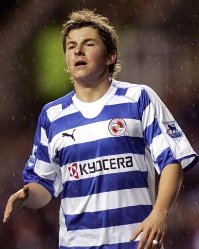 How do you think this pic makes Will Geoghegan feel