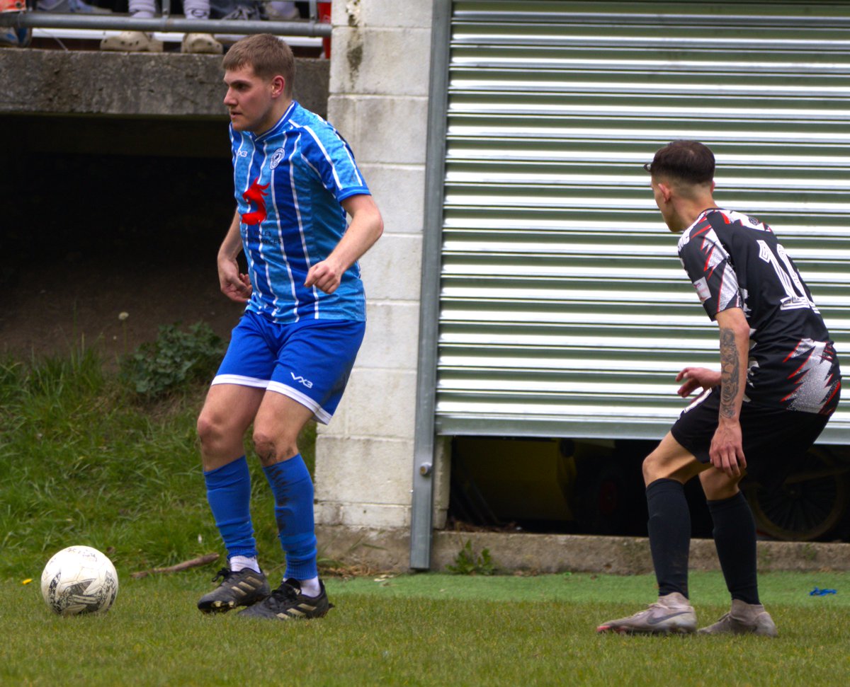 <a href="/AberBluebirdsFC/">Aber Bluebirds FC</a> Res v <a href="/RiscaUtd/">Risca United AFC</a> Dev
