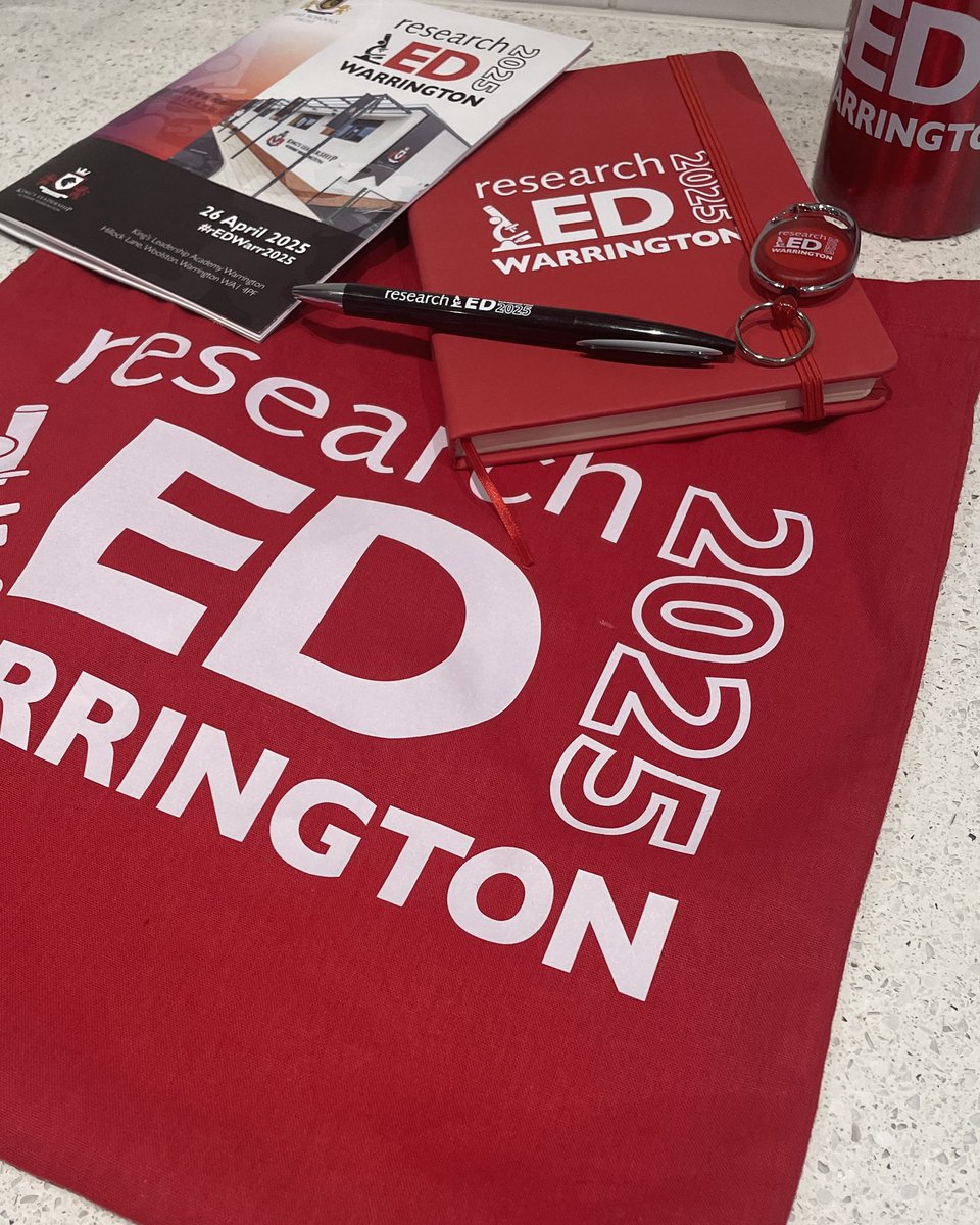 Kelly Peppin 🌍 tweet media