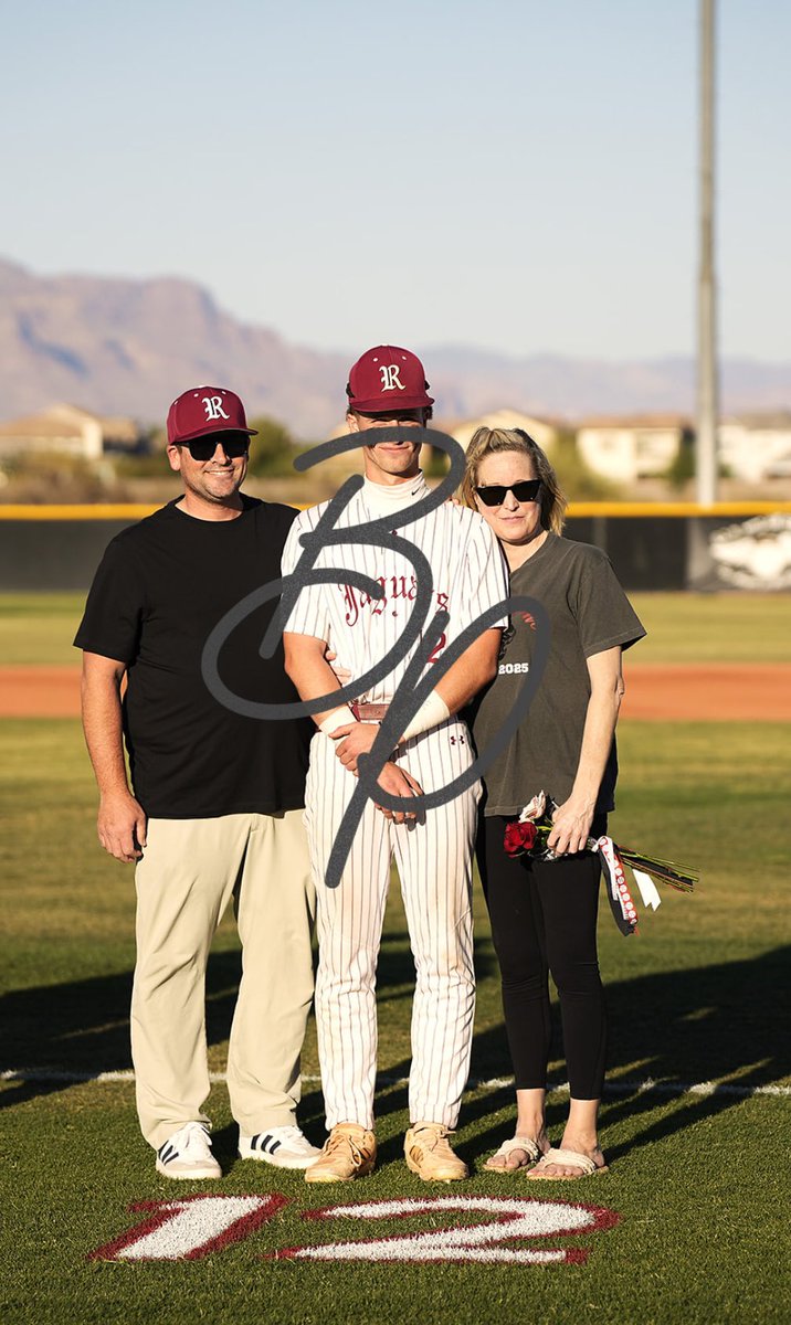 Carson Walker tweet media