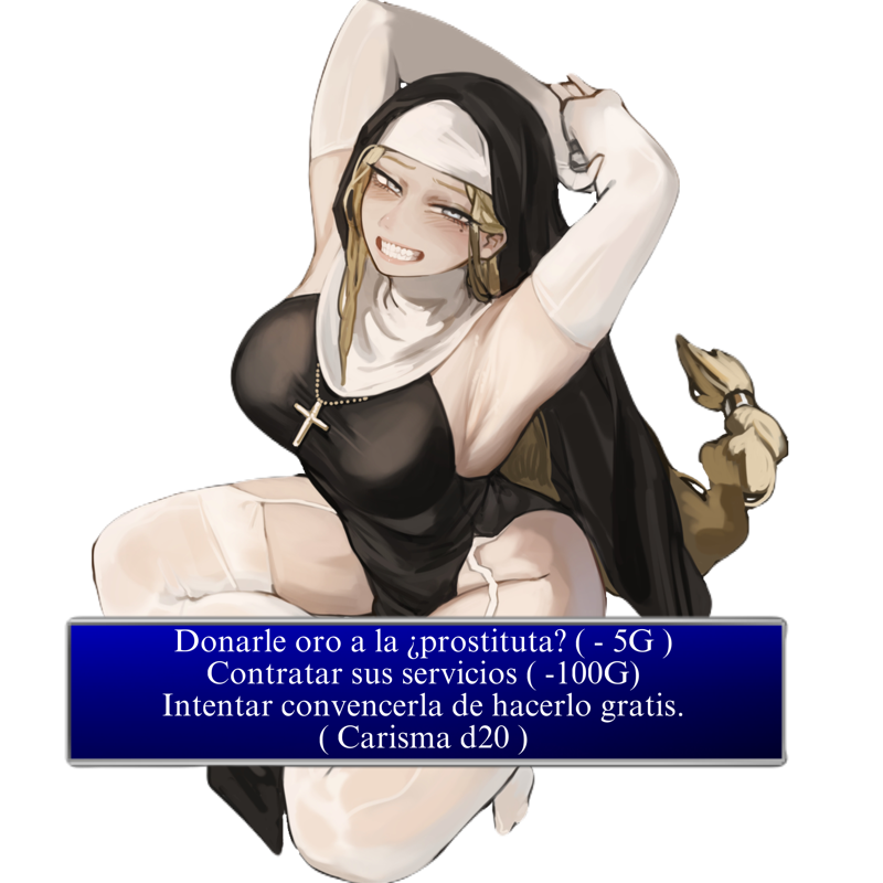 ­ ­ ­­ ­ ­ ­ ­­ ­ ᅠ* 𝐀fri 。𝐋𝐯𝐥. 11 tweet media