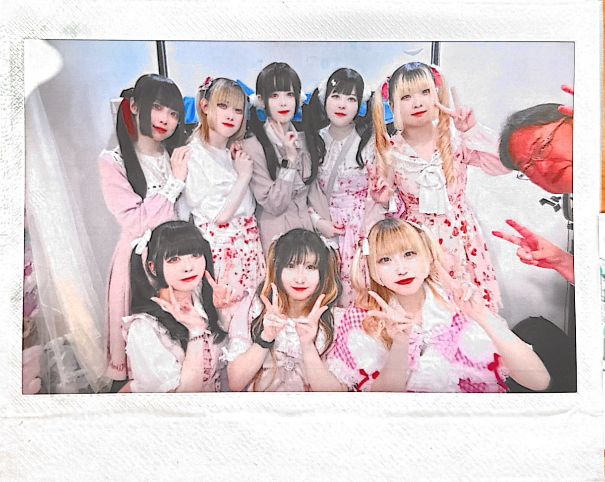 ぴのさん おまとめページ✩⡱ ぴのさん おまとめページ✩⡱ ぴー🅿️ (@pachicas777) / X