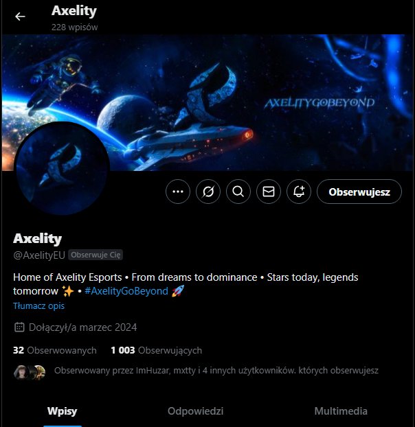 1000😘