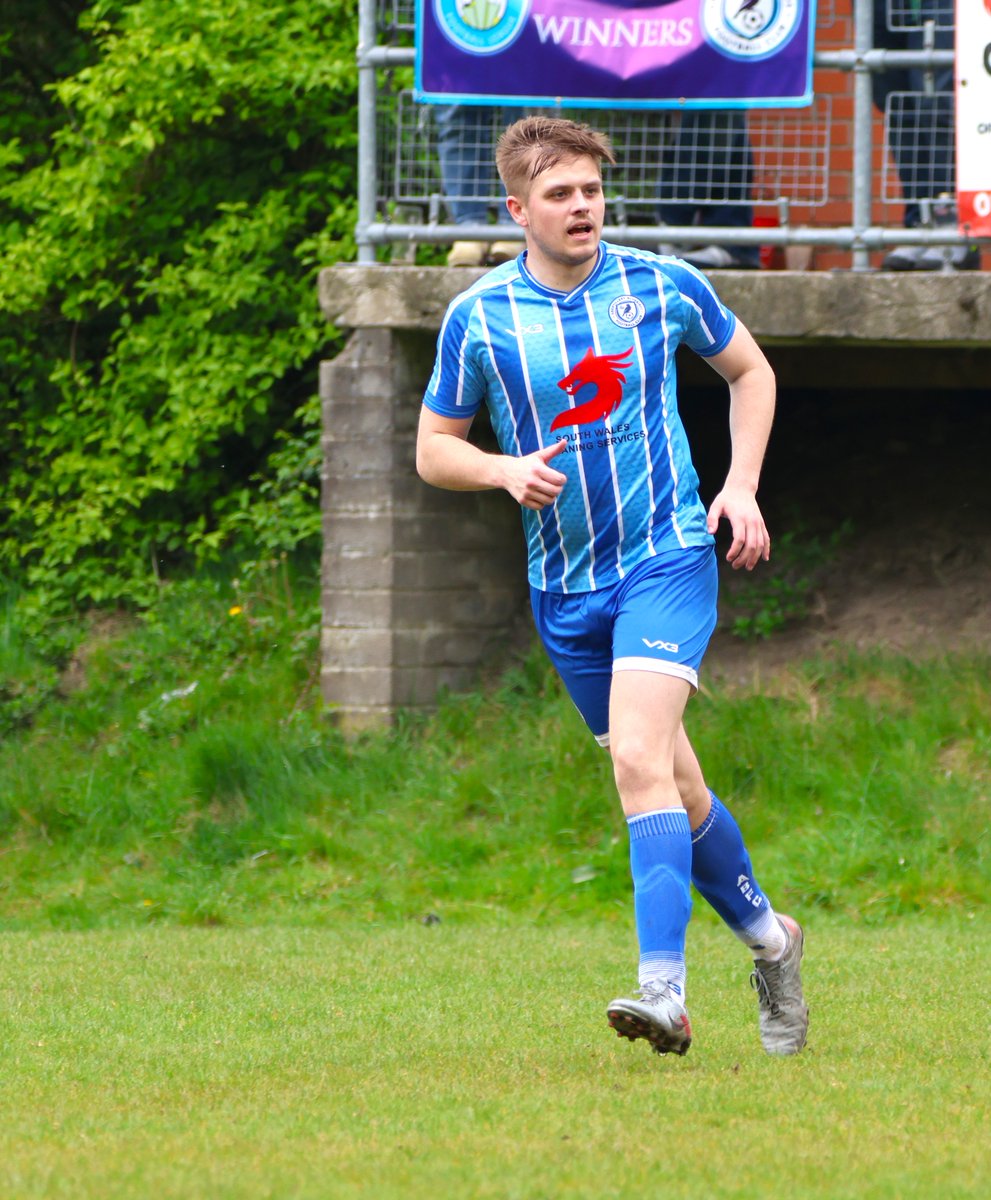 <a href="/AberBluebirdsFC/">Aber Bluebirds FC</a> Res v <a href="/RiscaUtd/">Risca United AFC</a> Dev