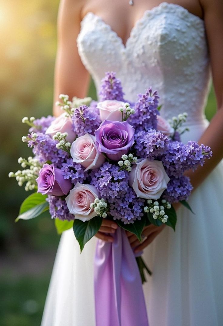 malvxra's tweet photo. -Ya está lista para su gran día.-

#WeddingIR https://t.co/6uwBtMHe40