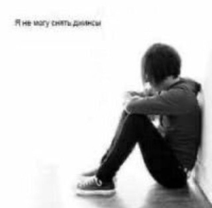 Cutleta2004's tweet image. я фемцел