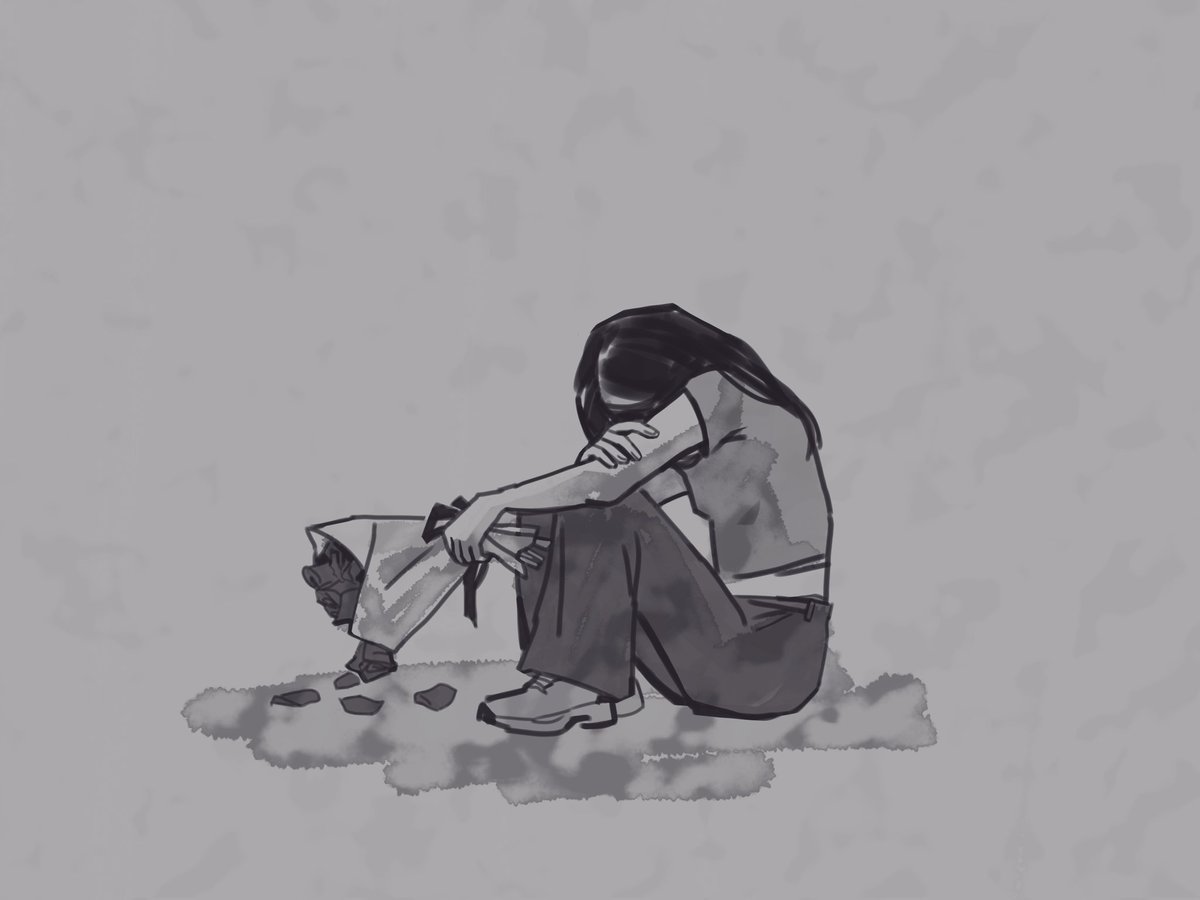 Cutleta2004's tweet image. я фемцел