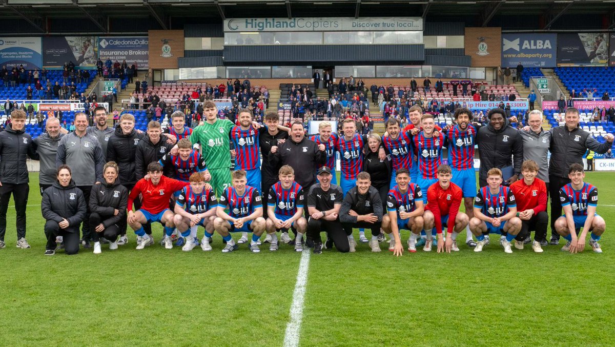 ๐ ๐ฒ๐๐๐ฎ๐น๐ฎ (@mezzaladesigns) on Twitter photo Hey Inverness Caledonian Thistle Fans๐
Ryan wants a Billy McKay v Arbroath Print on our site from your Survival Sealing Win Today!๐ด๐ต
50 Likes on this post and we'll launch tomorrow morning!๐ค
#ICTFC <a href="/TheICTPodcast/">The Wyness Shuffle</a> Hey Inverness Caledonian Thistle Fans๐
Ryan wants a Billy McKay v Arbroath Print on our site from your Survival Sealing Win Today!๐ด๐ต
50 Likes on this post and we'll launch tomorrow morning!๐ค
#ICTFC <a href="/TheICTPodcast/">The Wyness Shuffle</a>