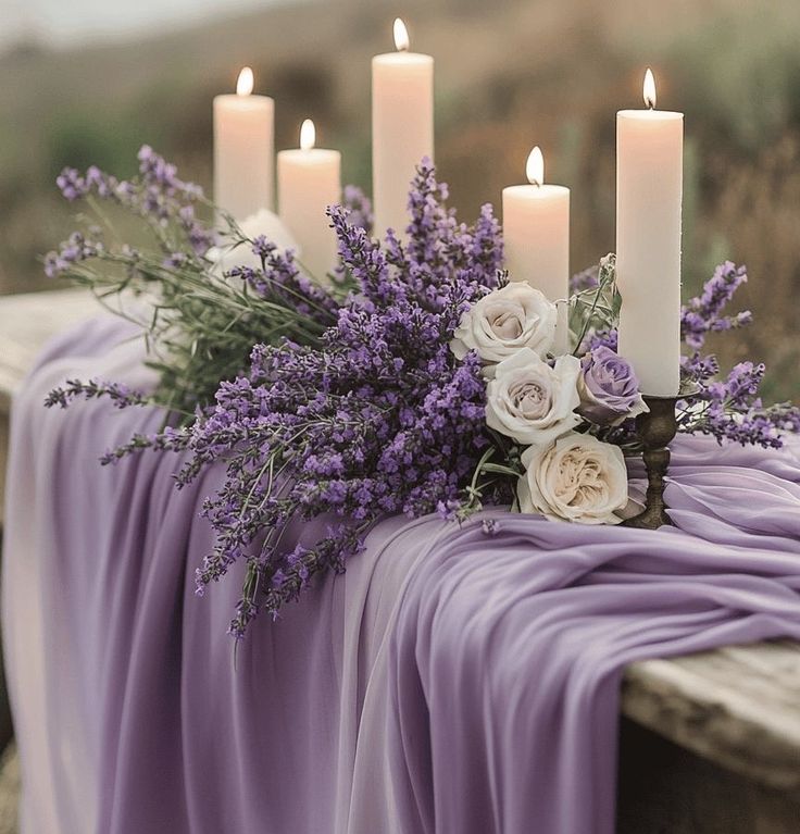 Lugar de la ceremonia 

#WeddingIR