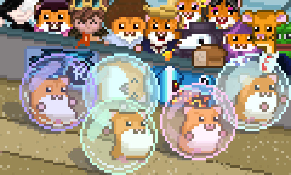 D474designs tweet media