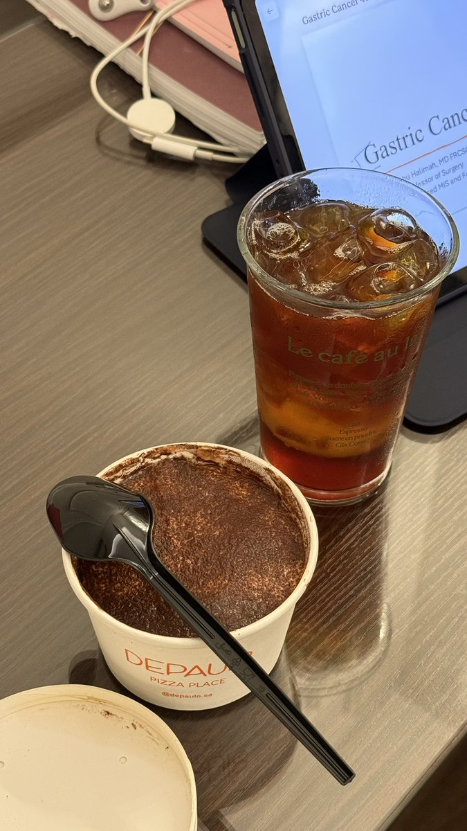 هنو اختي تتعرف على ناس حلوين مره زي رغد😔🩷