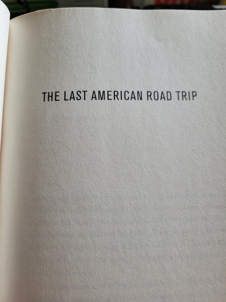ContextFall's tweet photo. Finally digging into this at the end of a highly emotional week, I have a feeling it will be exactly what my soul needs. https://t.co/YDcTWiU18G
