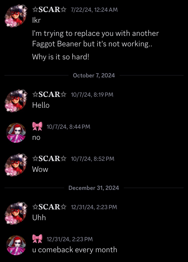 Man2Thick's tweet photo. @ScarxGuffy https://t.co/cLJ66mkJPm
