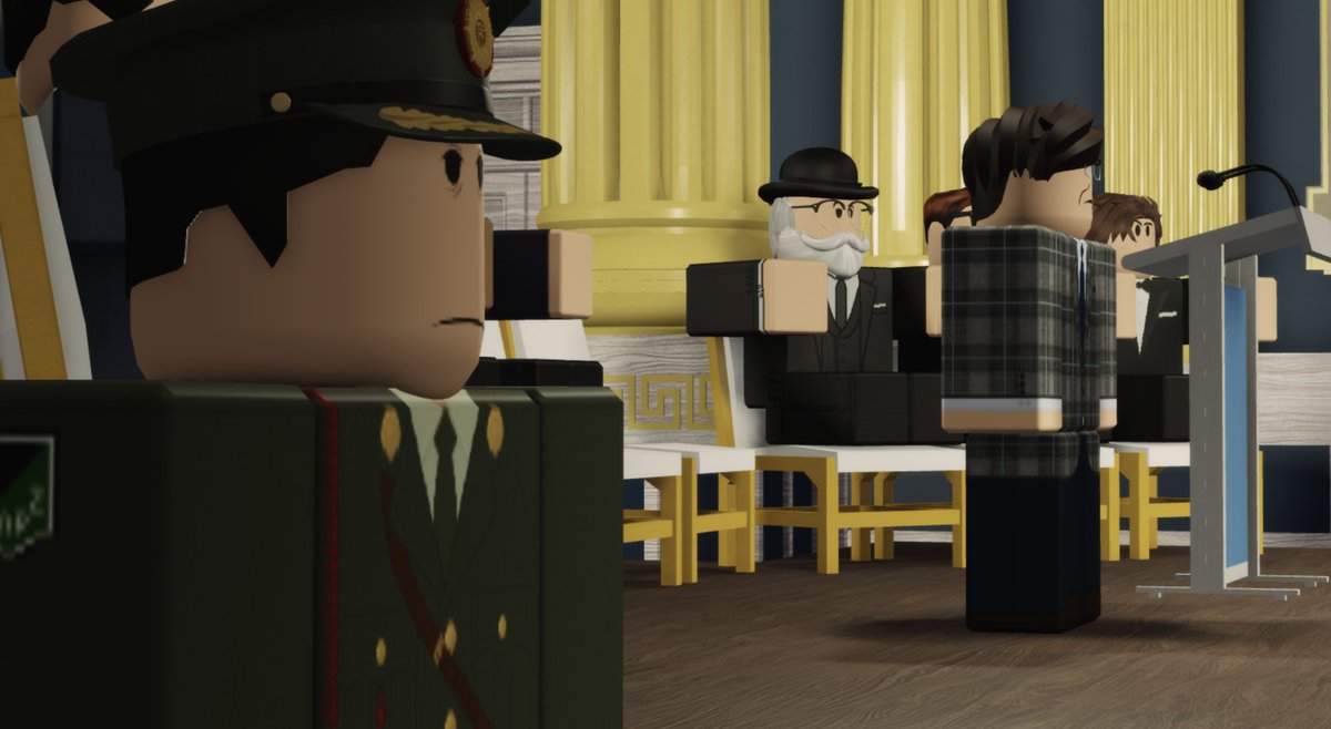 rbx_taoiseach's tweet photo. An Taoiseach addressed foreign and domestic guests this evening at Dublin Castle during the Nobel Foundation's first Ceremony.  

An Taoiseach congratulated the laureates and encouraged the 56+ people present not to lose faith in the power of society.

📄 https://t.co/lbjLGpauhy https://t.co/yLQgowQSGB