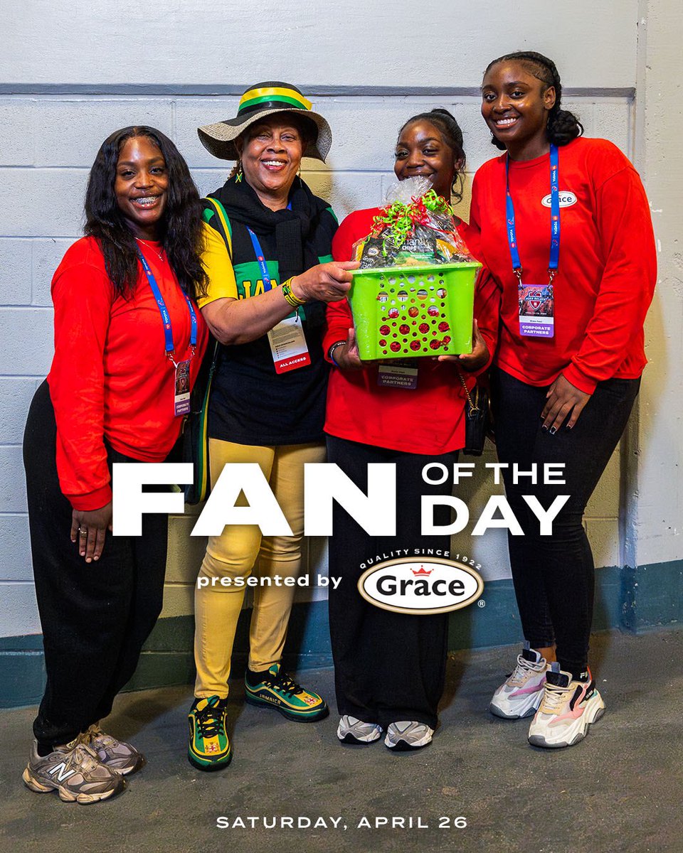 Penn Relays (@pennrelays) on Twitter photo Congratulations to Elisabeth Cross, our second <a href="/gracefoods/">Grace Foods</a> ๐๐๐ฐ๐ธ๐ ๐๐ฎ๐ป ๐ผ๐ณ ๐๐ต๐ฒ ๐๐ฎ๐ ๐ Congratulations to Elisabeth Cross, our second <a href="/gracefoods/">Grace Foods</a> ๐๐๐ฐ๐ธ๐ ๐๐ฎ๐ป ๐ผ๐ณ ๐๐ต๐ฒ ๐๐ฎ๐ ๐