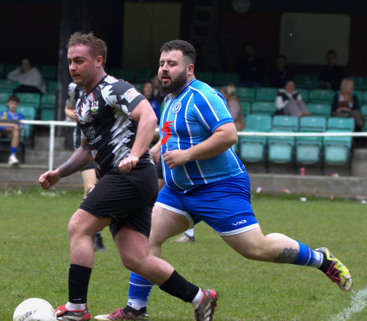 <a href="/AberBluebirdsFC/">Aber Bluebirds FC</a> Res v <a href="/RiscaUtd/">Risca United AFC</a> Dev