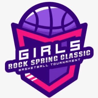 Wisconsin Academy (@wiscoacademy) on Twitter photo 12U Wisconsin Academy - Slaby wins Game 1 of the Girls <a href="/ROCKSpringClass/">The ROCK Spring Classic</a> 28-21 over Team Rise!
Next game at 5:45pm vs United Hoops!
#WABFam 12U Wisconsin Academy - Slaby wins Game 1 of the Girls <a href="/ROCKSpringClass/">The ROCK Spring Classic</a> 28-21 over Team Rise!
Next game at 5:45pm vs United Hoops!
#WABFam