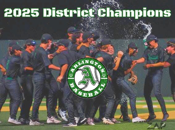 ππππ πΌπ§π£π€π‘π (@zachthevoice) on Twitter photo FINAL:
AHS - 7
SGP - 6
For the 2nd time in 3 years, <a href="/AHSColtBaseball/">AHSColtBaseball</a> are District 8-6A CHAMPIONS!!! FINAL:
AHS - 7
SGP - 6
For the 2nd time in 3 years, <a href="/AHSColtBaseball/">AHSColtBaseball</a> are District 8-6A CHAMPIONS!!!