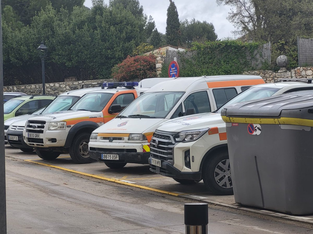 PCChiloeches01 tweet media