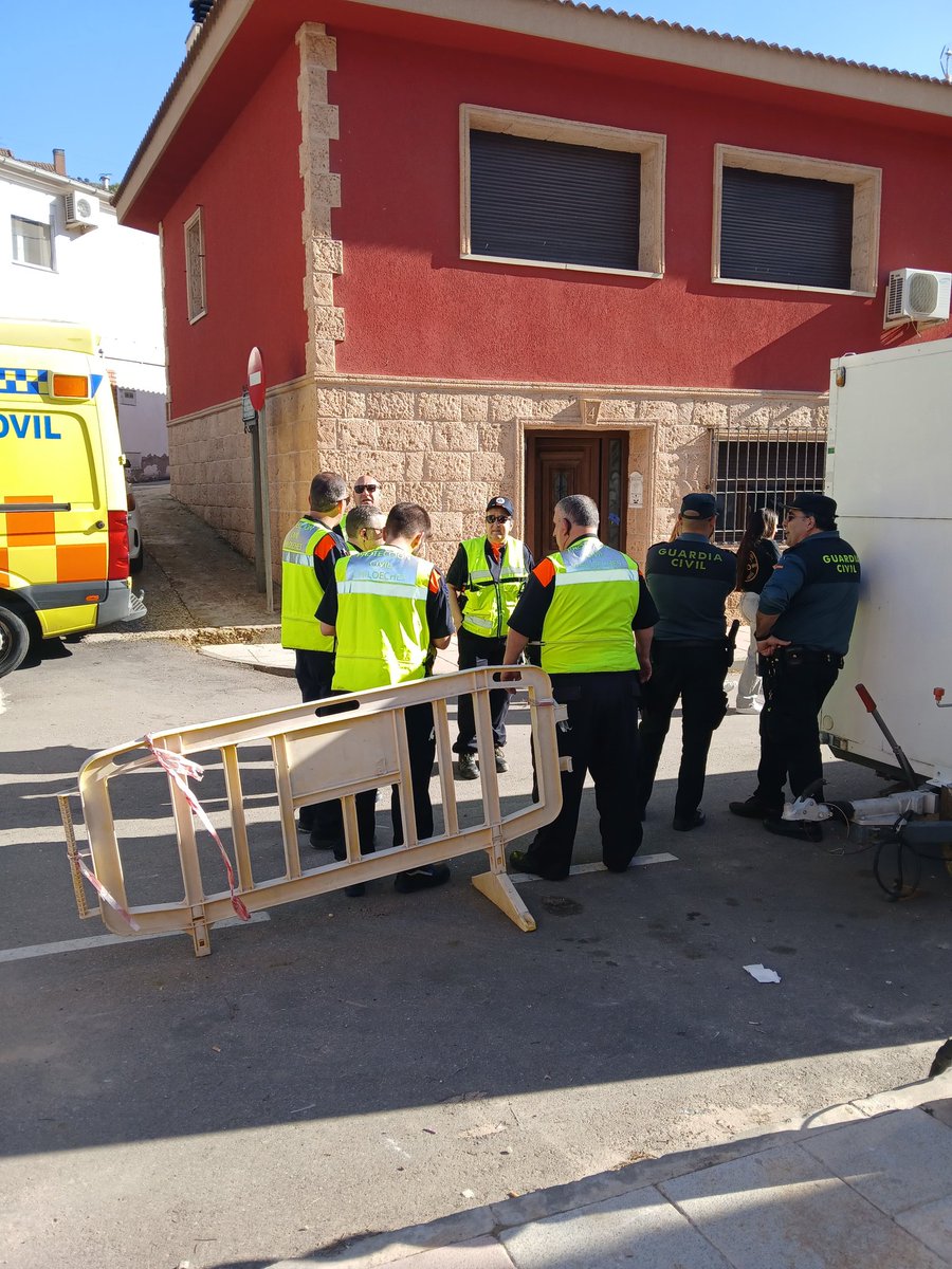 PCChiloeches01 tweet media