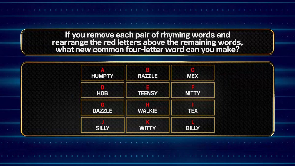 The 1% Club tweet media