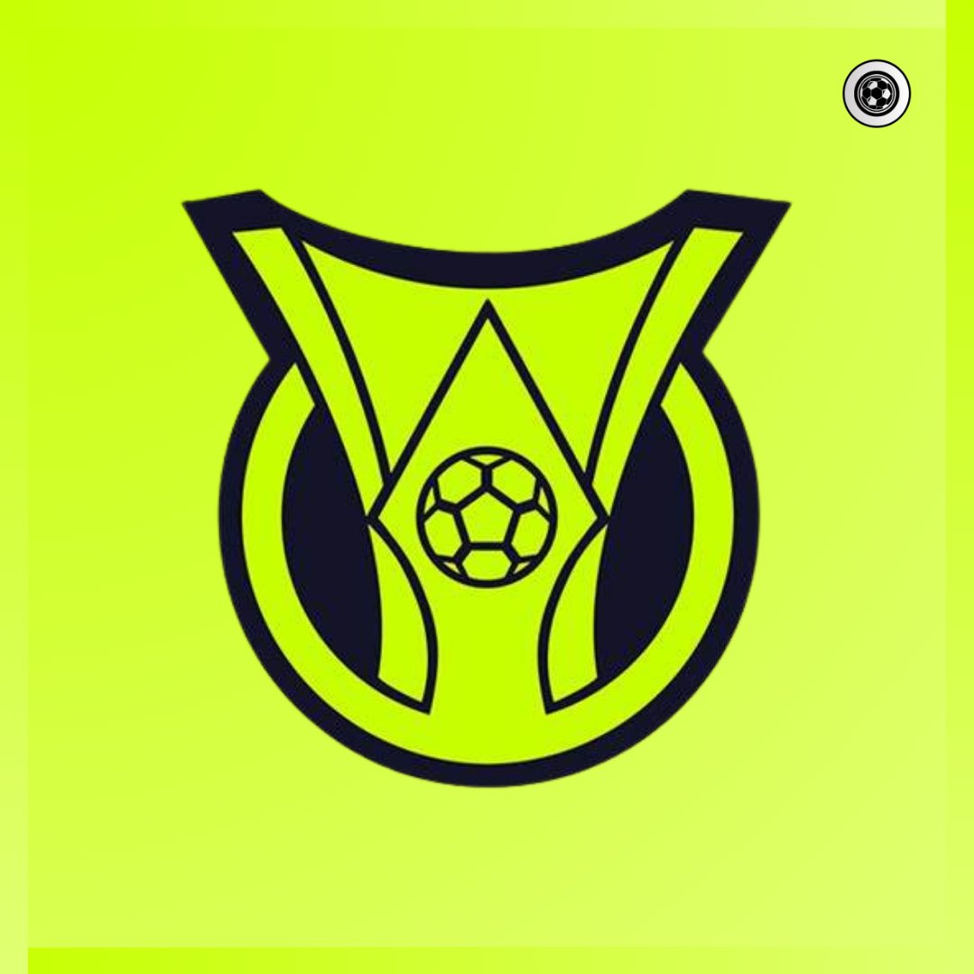 DataFutebol's tweet image. Alan Patrick é o primeiro jogador no Brasileirão a ter uma partida de pelo menos 3 Assistências e 7 Passes para Finalização desde que eu tenho os dados (2016).

📸 Divulgação/@SCInternacional