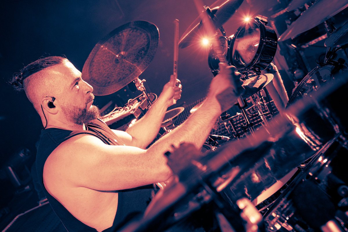 Bogotá 🇨🇴

📷: <a href="/audiomassacre/">Clemente Ruiz</a>