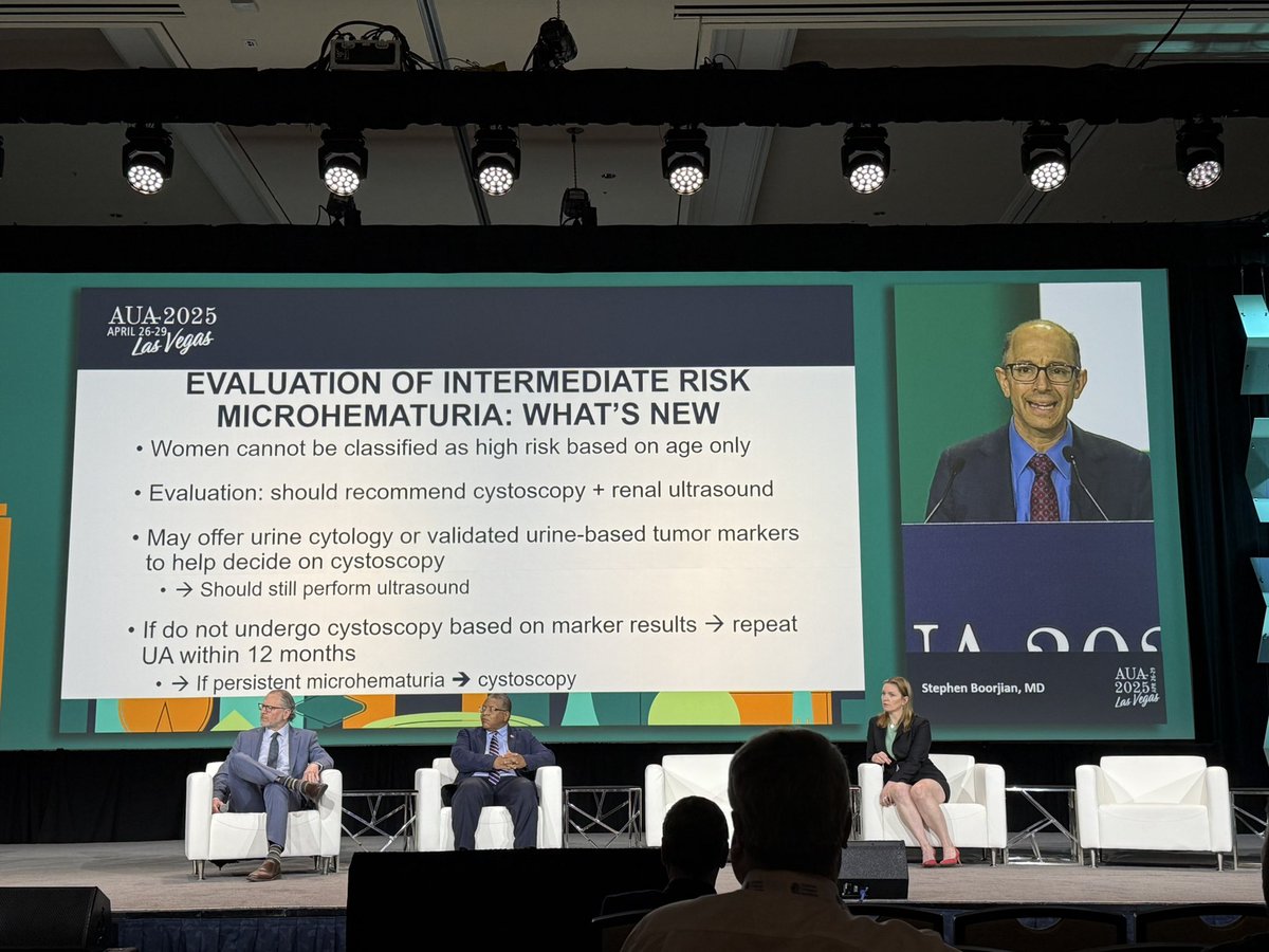 Derek Lomas tweet media