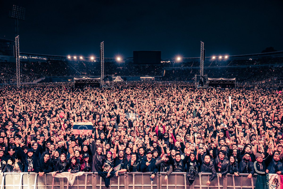 System Of A Down tweet media