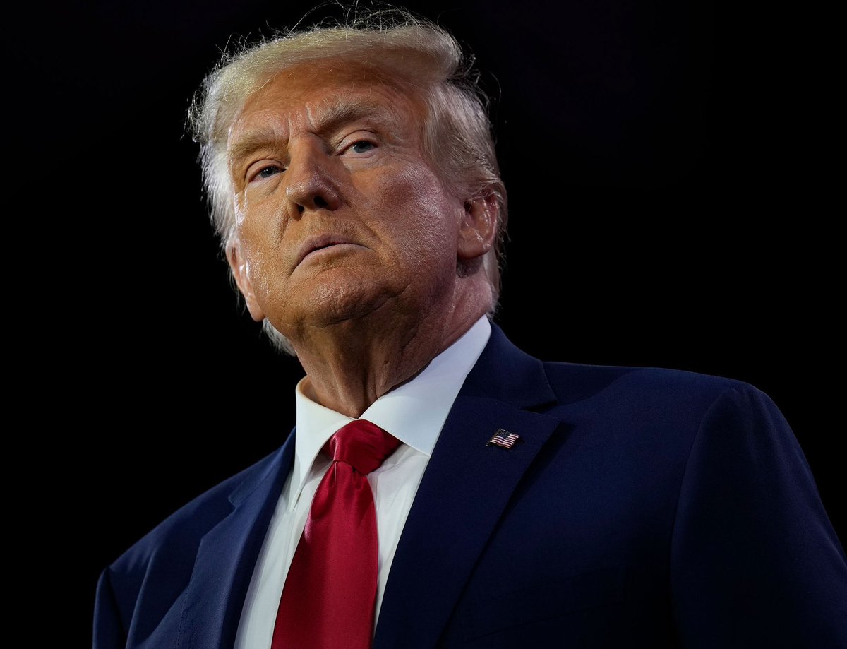 BREAKING: Sen. Chuck Schumer is now saying Democrats will fight with ‘everything they have’ against the Trump administration for arresting two judges for allegedly assisting an undocumented immigrant in evading federal agents.