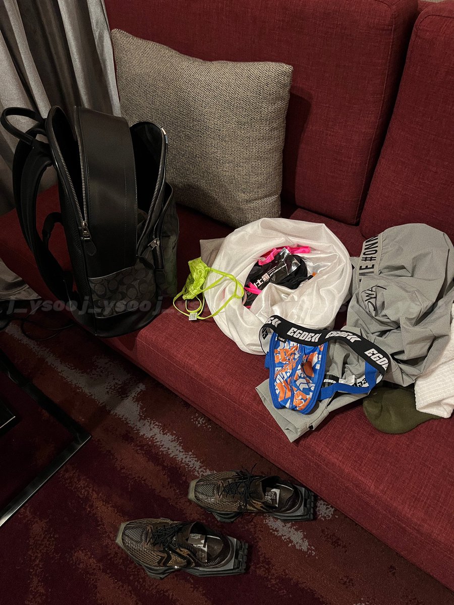 最近很需要亲热解毒