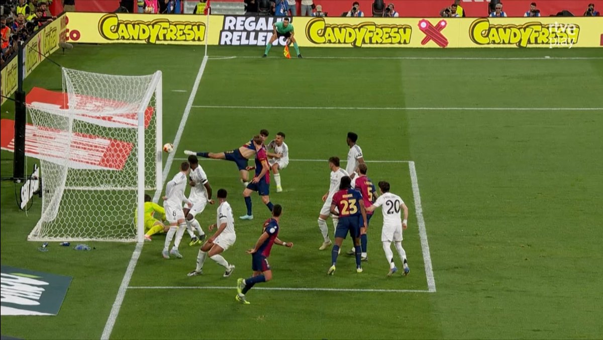 David Saura Ramiro tweet media