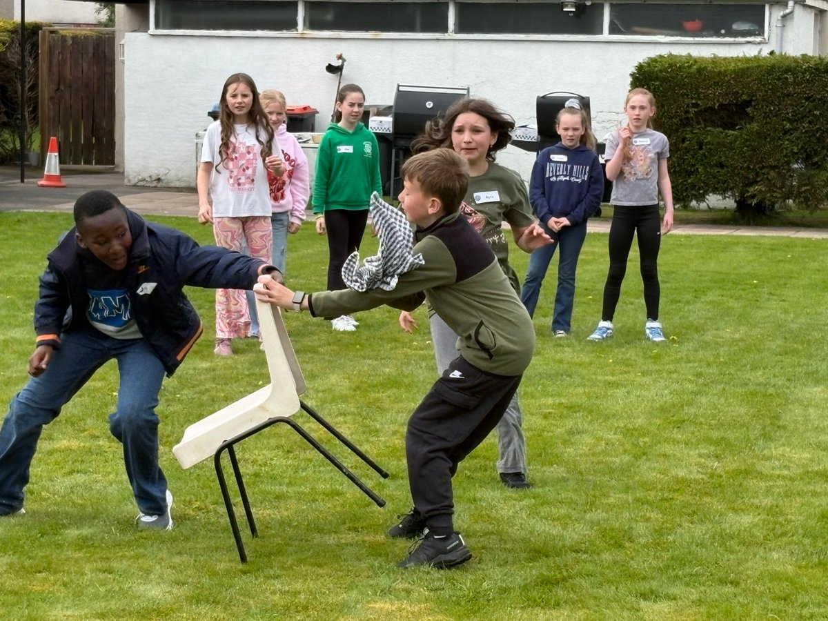rcdgyouth's tweet photo. We've had a great day at our Easter Youth Gathering today, celebrating the life and legacy of Pope Francis and his love of young people. Everyone had a fantastic time and we can't wait until the next one. Thank you to everyone who made it possible. See you again soon! https://t.co/jWTgif9GAy