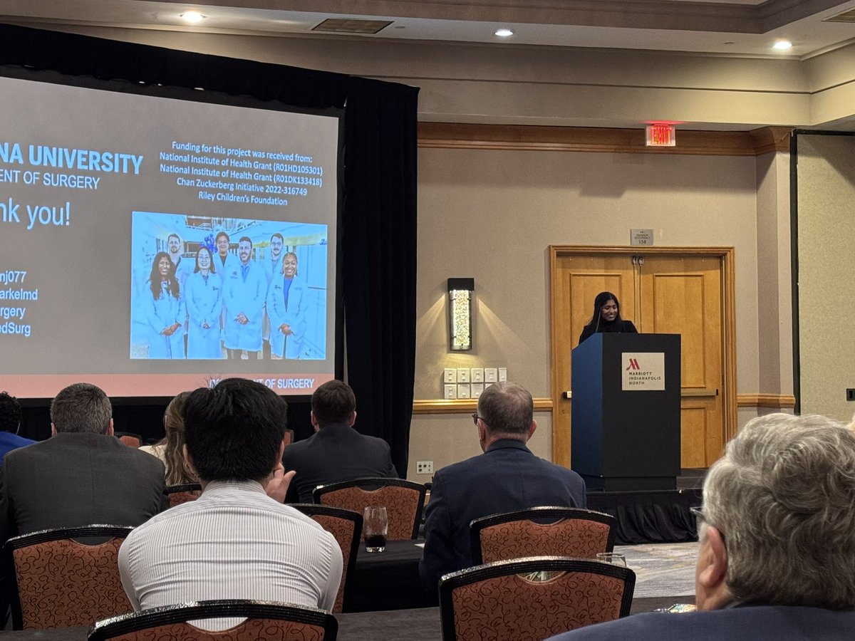 Troy Markel tweet media