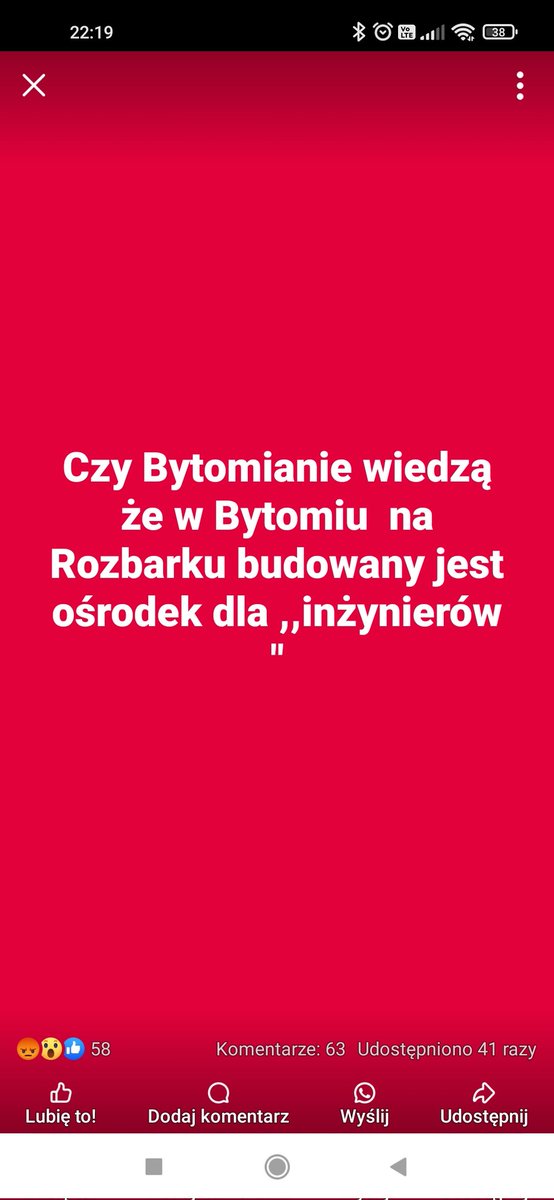 Kto w tym przypadku będzie zwierzyną a kto Wilkiem?