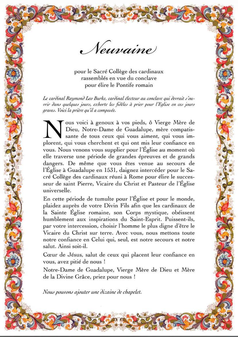 Stratpol tweet media