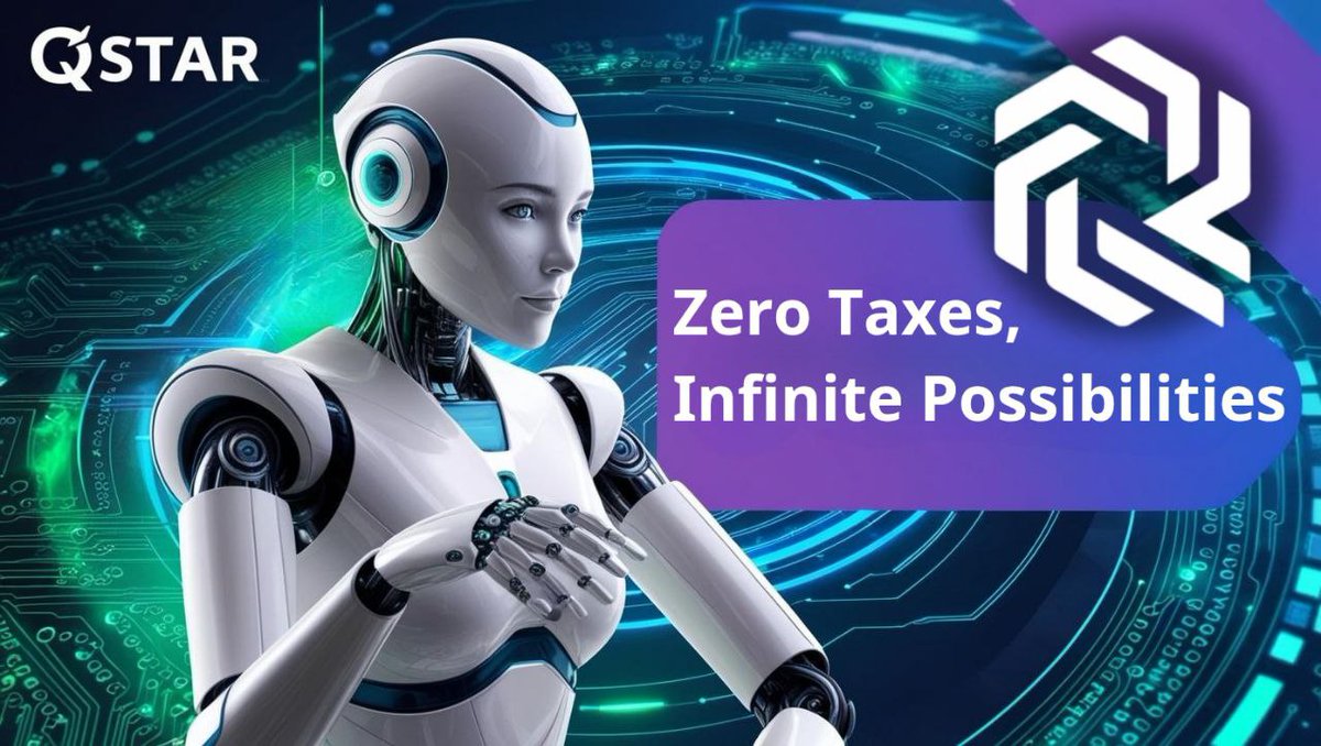 Turk_king1's tweet photo. Designed for impact, built with purpose, QSTaR is the token to believe in. HODL and grow with our thriving community!
@QstarETH #QSTaR  #AGI $QSTaR #ElonMusk #binance #Trump #BTC #BItcoin #ALTSEASON #altcoin #crypto #ETH #Temblor https://t.co/f8IHqqUP5W